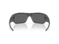 Oakley Masseter OO 9486 02 60 Men sunglasses