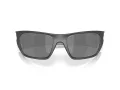 Oakley Masseter OO 9486 02 60 Men sunglasses