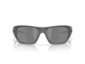 Oakley Masseter OO 9486 02 60 Men sunglasses