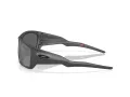 Oakley Masseter OO 9486 02 60 Men sunglasses