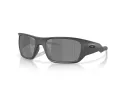 Oakley Masseter OO 9486 02 60 Men sunglasses