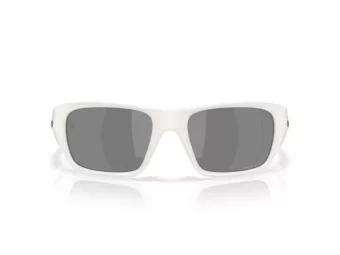 Oakley Masseter OO 9486 03 60 Men sunglasses