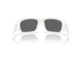 Oakley Masseter OO 9486 03 60 Men sunglasses