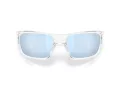 Oakley Masseter OO 9486 03 60 Men sunglasses
