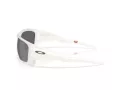 Oakley Masseter OO 9486 03 60 Men sunglasses