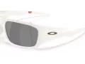 Oakley Masseter OO 9486 03 60 Men sunglasses