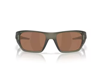 Oakley Masseter OO 9486 04 60 Men sunglasses
