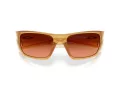 Oakley Masseter OO 9486 04 60 Men sunglasses