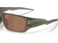 Oakley Masseter OO 9486 04 60 Men sunglasses