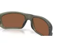 Oakley Masseter OO 9486 04 60 Men sunglasses