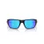 Oakley Masseter OO 9486 05 60 Men sunglasses