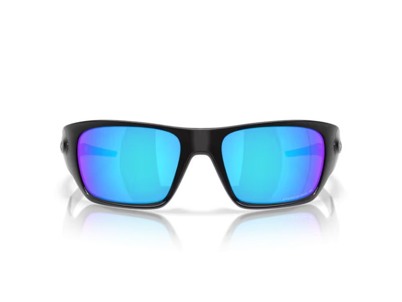 Oakley Masseter OO 9486 05 60 Men sunglasses