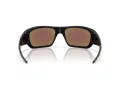 Oakley Masseter OO 9486 05 60 Men sunglasses