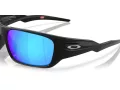 Oakley Masseter OO 9486 05 60 Men sunglasses
