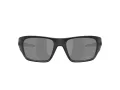 Oakley Masseter OO 9486 06 60 Men sunglasses