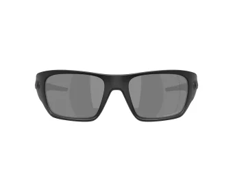 Oakley Masseter OO 9486 06 60 Men sunglasses