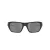 Oakley Masseter OO 9486 06 60 Men sunglasses