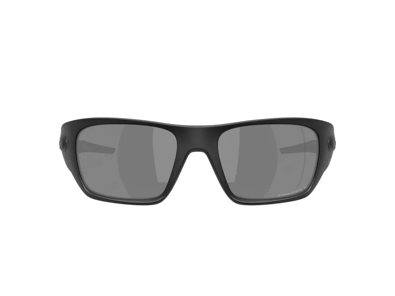 Oakley Masseter OO 9486 06 60 Men sunglasses