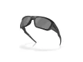 Oakley Masseter OO 9486 06 60 Men sunglasses