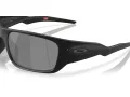 Oakley Masseter OO 9486 06 60 Men sunglasses