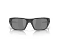 Oakley Masseter OO 9486 06 60 Men sunglasses