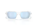 Oakley Masseter OO 9486 07 60 Men sunglasses