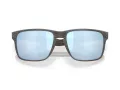 Oakley Masseter OO 9486 07 60 Men sunglasses