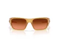 Oakley Masseter OO 9486 08 60 Men sunglasses