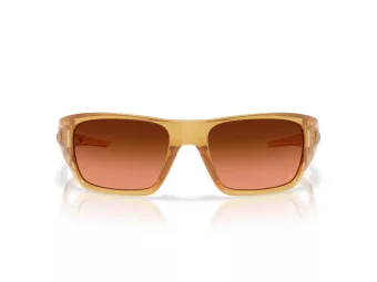 Oakley Masseter OO 9486 08 60 Men sunglasses