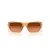 Oakley Masseter OO 9486 08 60 Men sunglasses
