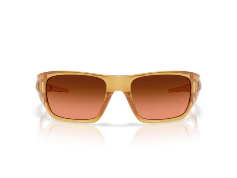 Oakley Masseter OO 9486 08 60 Men sunglasses