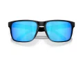 Oakley Masseter OO 9486 08 60 Men sunglasses