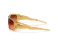 Oakley Masseter OO 9486 08 60 Men sunglasses
