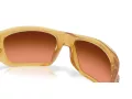 Oakley Masseter OO 9486 08 60 Men sunglasses
