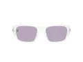 Oakley Masseter OO 9486 14 60 Men sunglasses