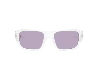 Oakley Masseter OO 9486 14 60 Men sunglasses
