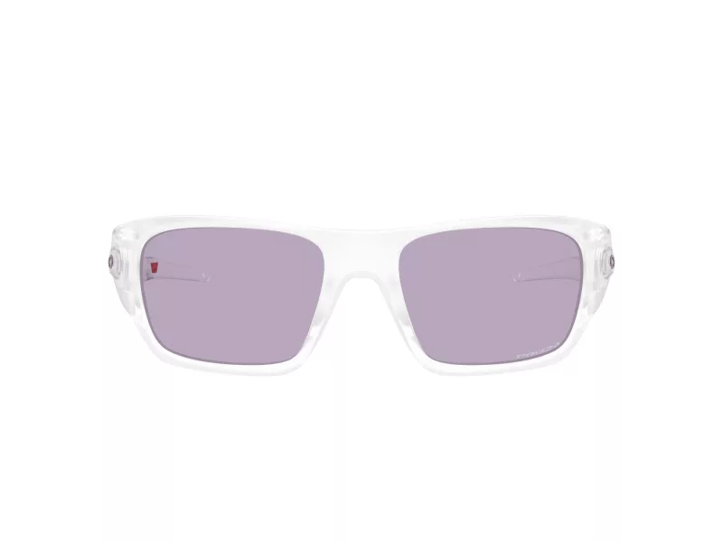 Oakley Masseter OO 9486 14 60 Men sunglasses