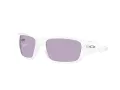 Oakley Masseter OO 9486 14 60 Men sunglasses