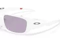 Oakley Masseter OO 9486 14 60 Men sunglasses