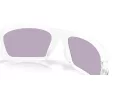Oakley Masseter OO 9486 14 60 Men sunglasses