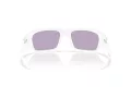 Oakley Masseter OO 9486 14 60 Men sunglasses