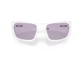 Oakley Masseter OO 9486 14 60 Men sunglasses