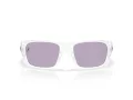 Oakley Masseter OO 9486 14 60 Men sunglasses