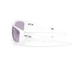 Oakley Masseter OO 9486 14 60 Men sunglasses