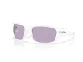 Oakley Masseter OO 9486 14 60 Men sunglasses
