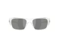 Oakley Masseter OO 9486 15 60 Men sunglasses
