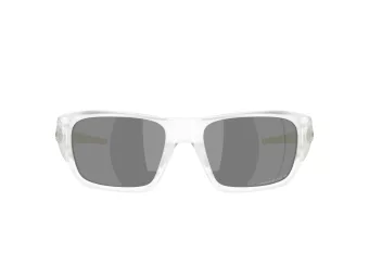 Oakley Masseter OO 9486 15 60 Men sunglasses