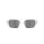 Oakley Masseter OO 9486 15 60 Men sunglasses