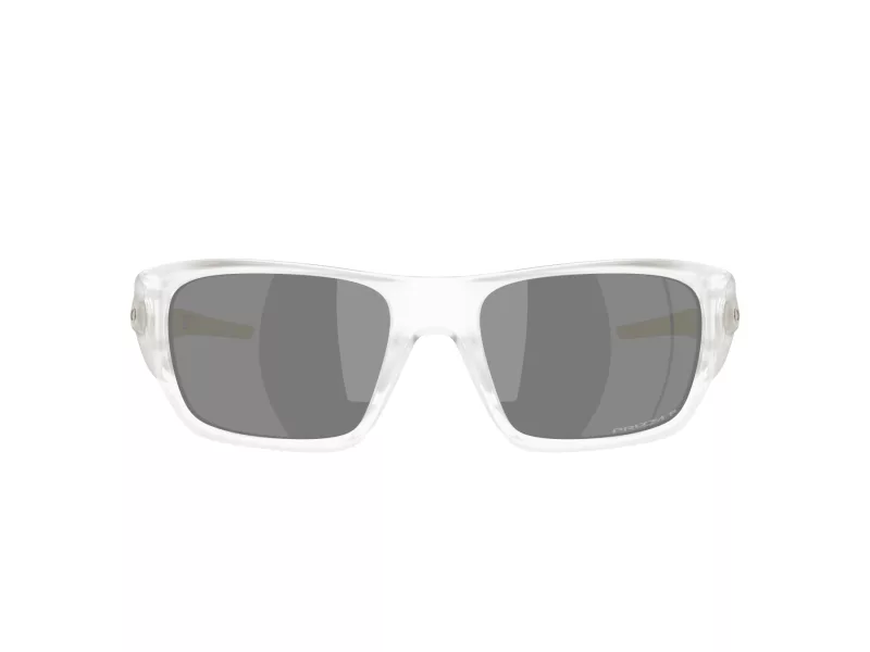 Oakley Masseter OO 9486 15 60 Men sunglasses