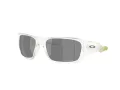 Oakley Masseter OO 9486 15 60 Men sunglasses